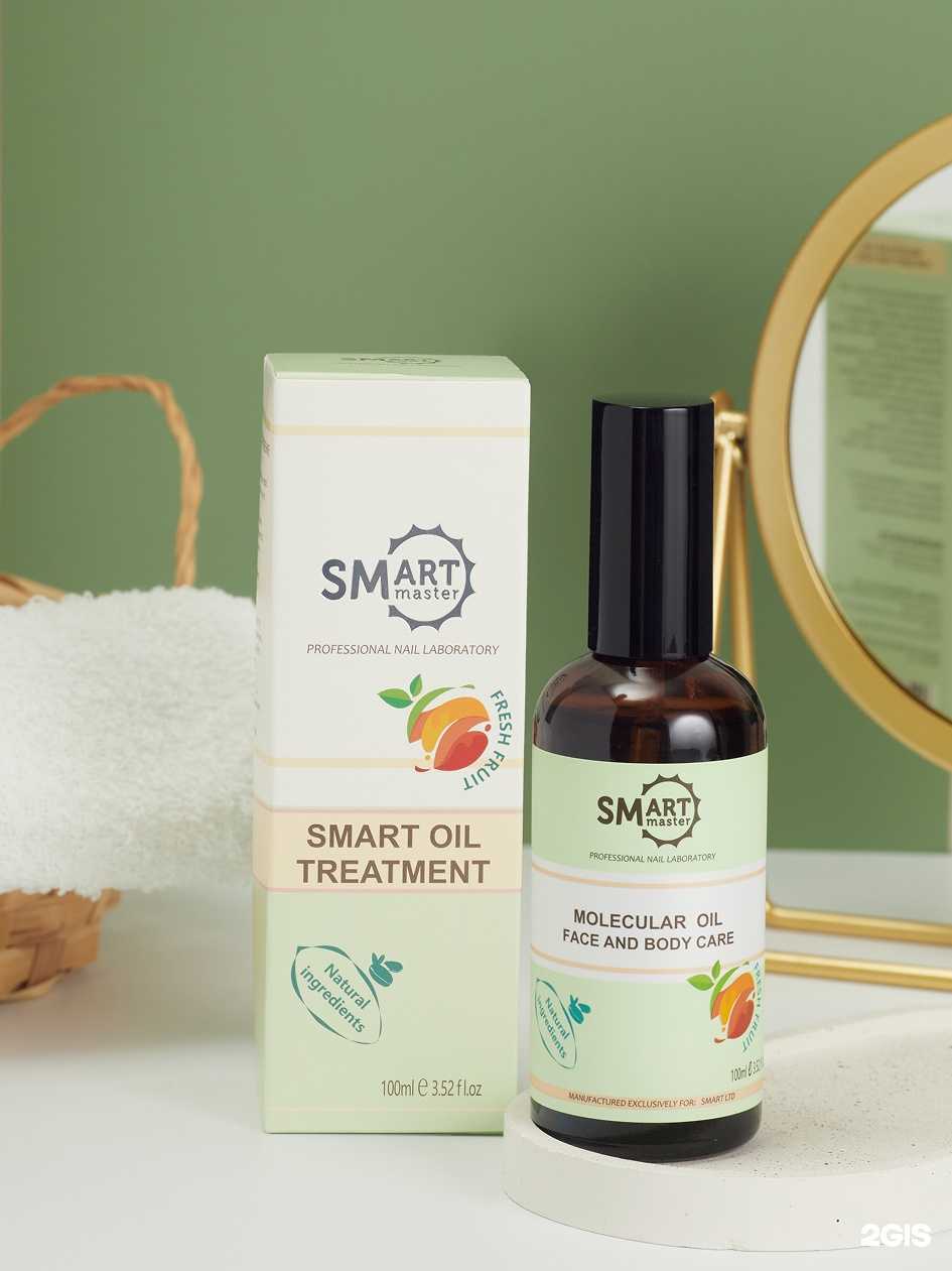 Отзывы на компанию ВКадре в г. Пермь c фото