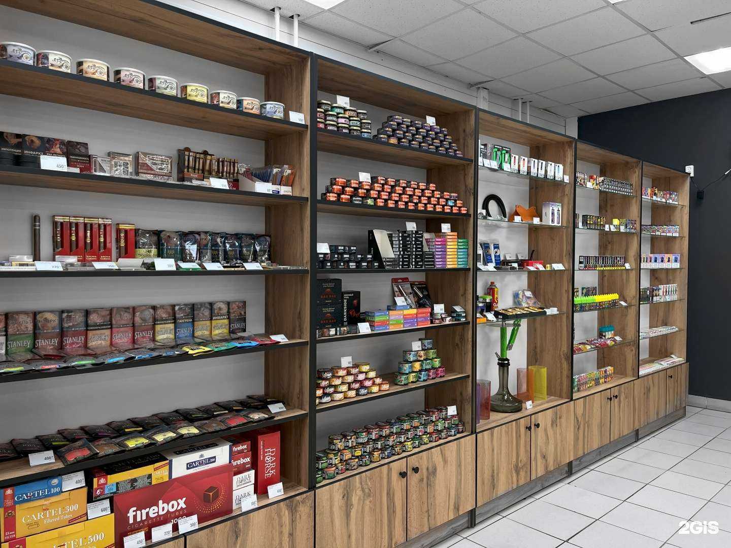 Отзывы на компанию Enenra Shop в Саранске c фото