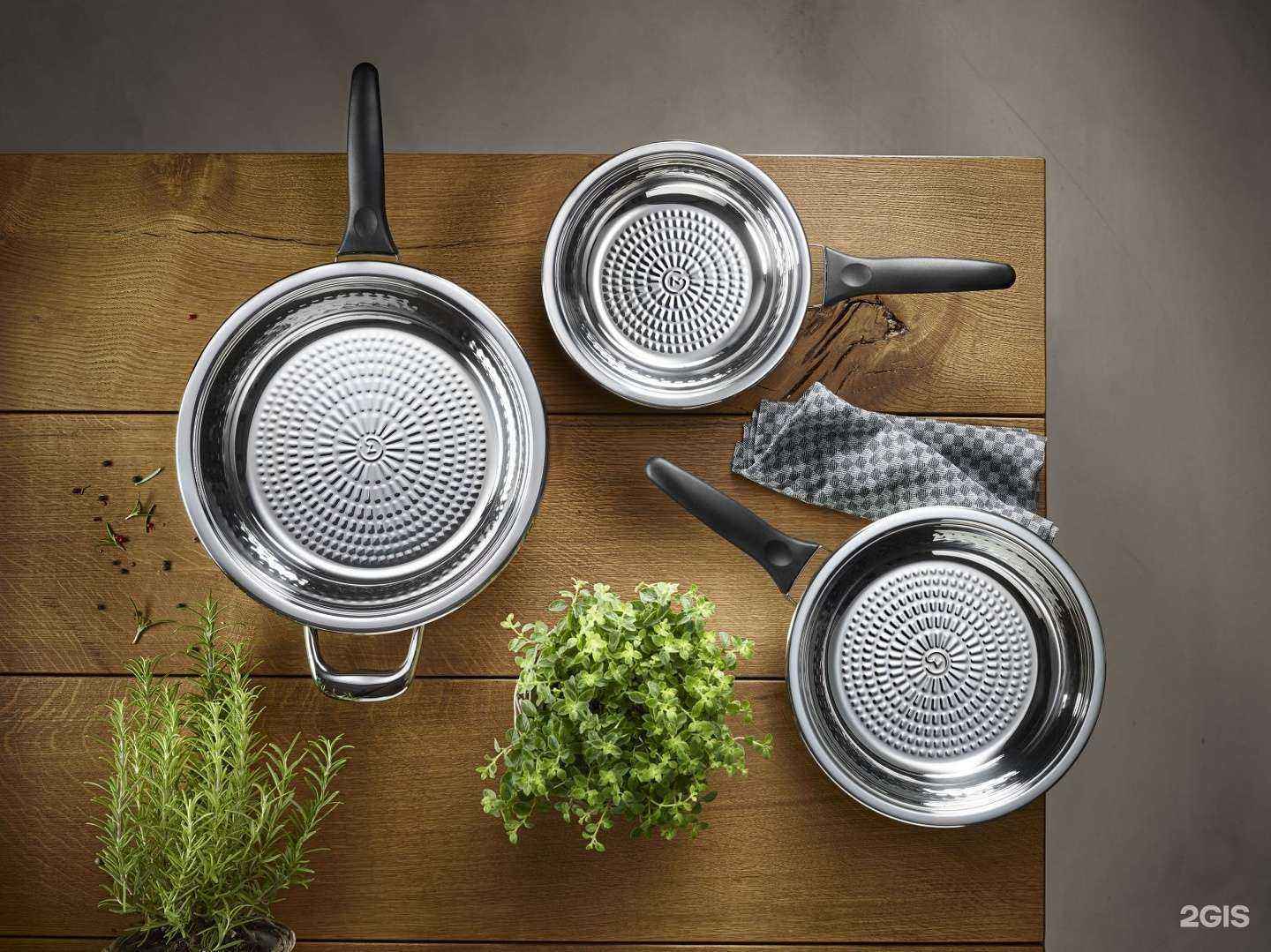 Отзывы на компанию Амс в г. Екатеринбург c фото