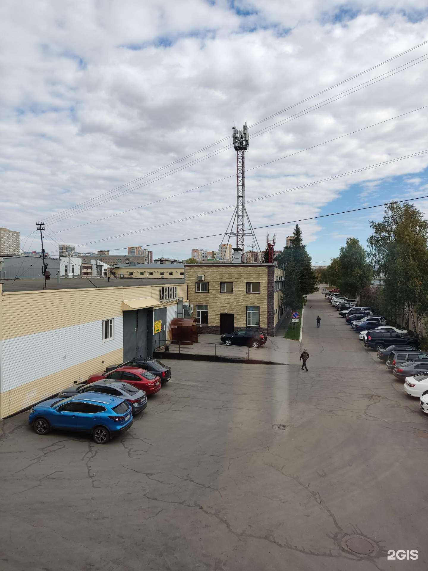 Отзывы на компанию Армапласт плюс в Барнауле c фото - фотография 2 из 2