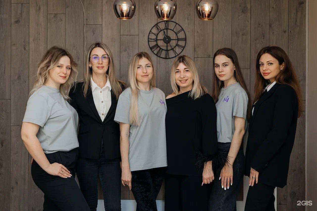 Отзывы на компанию Мечтаю в Краснодаре c фото