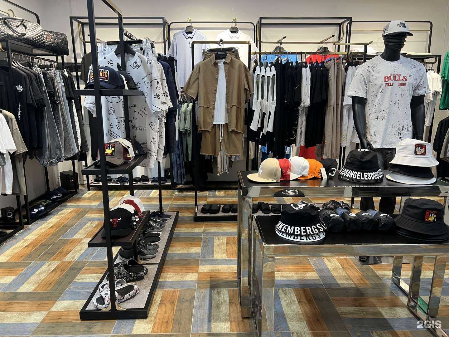 Отзывы на компанию Пижон в Краснодаре c фото