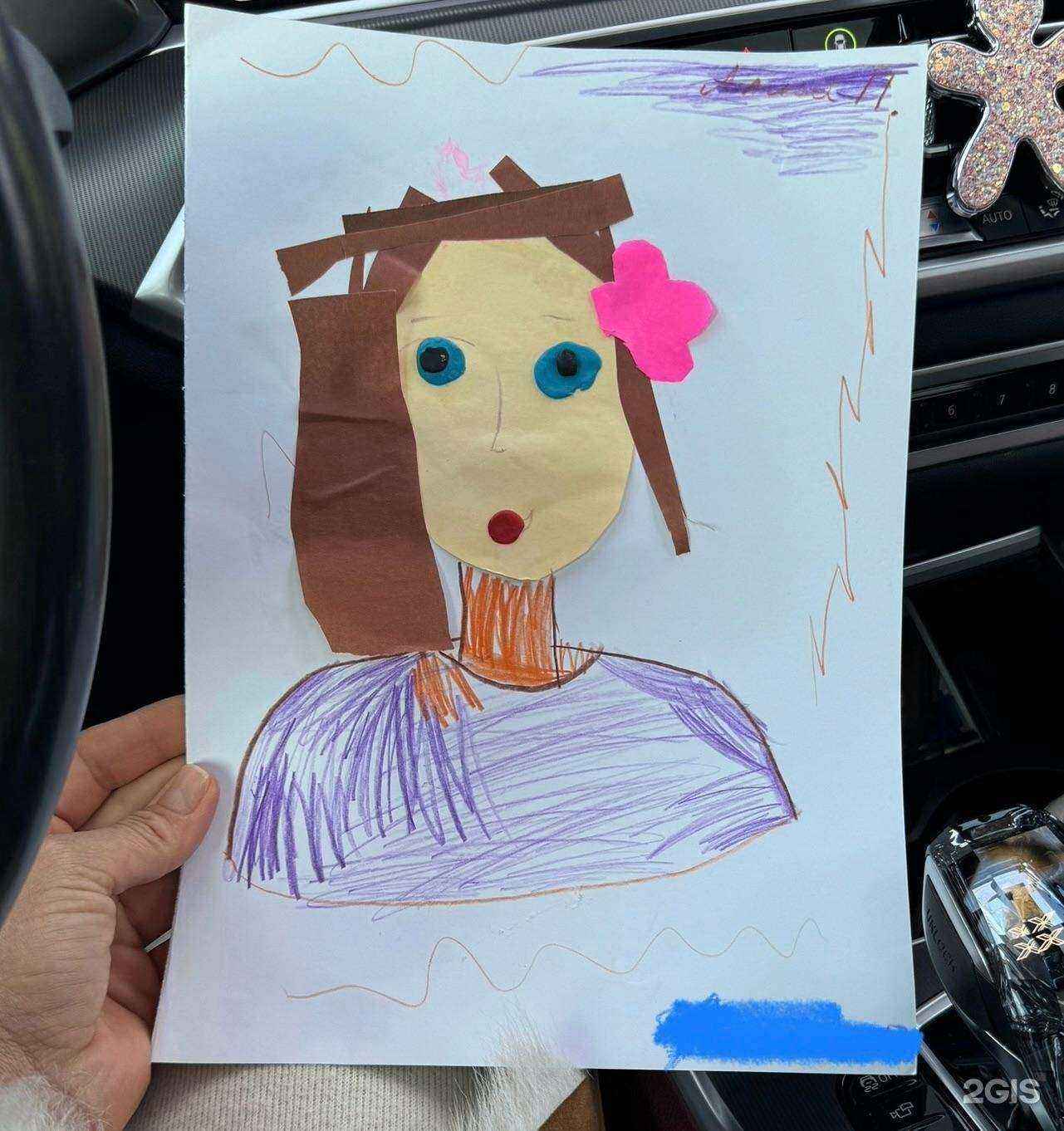 Отзывы на компанию Шкода в г. Уссурийск c фото