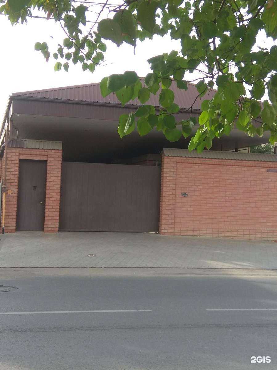 Отзывы на компанию Покровские продукты в г. Краснодар c фото