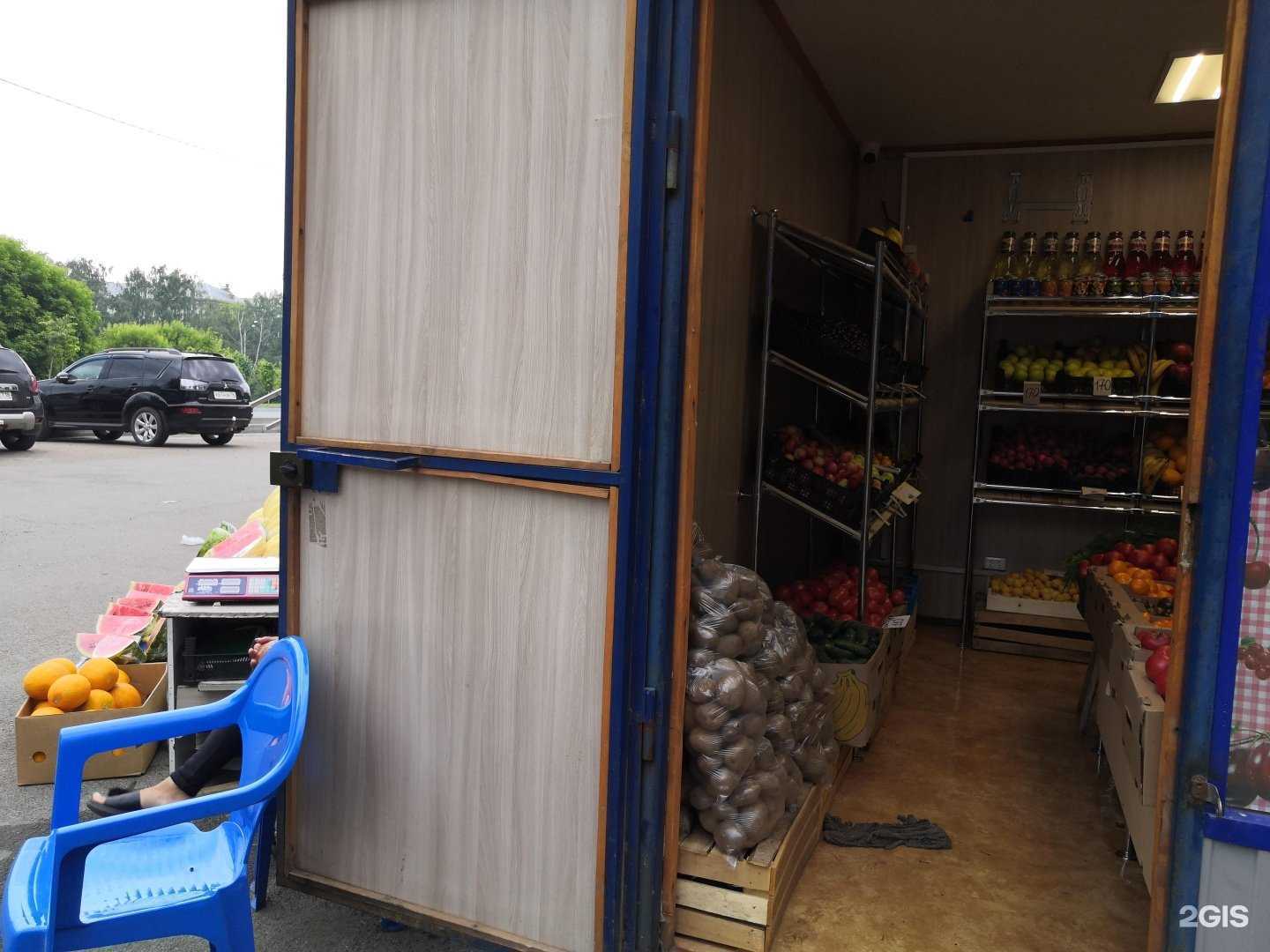 Отзывы на компанию Чебибро в Казани c фото - фотография 2 из 2