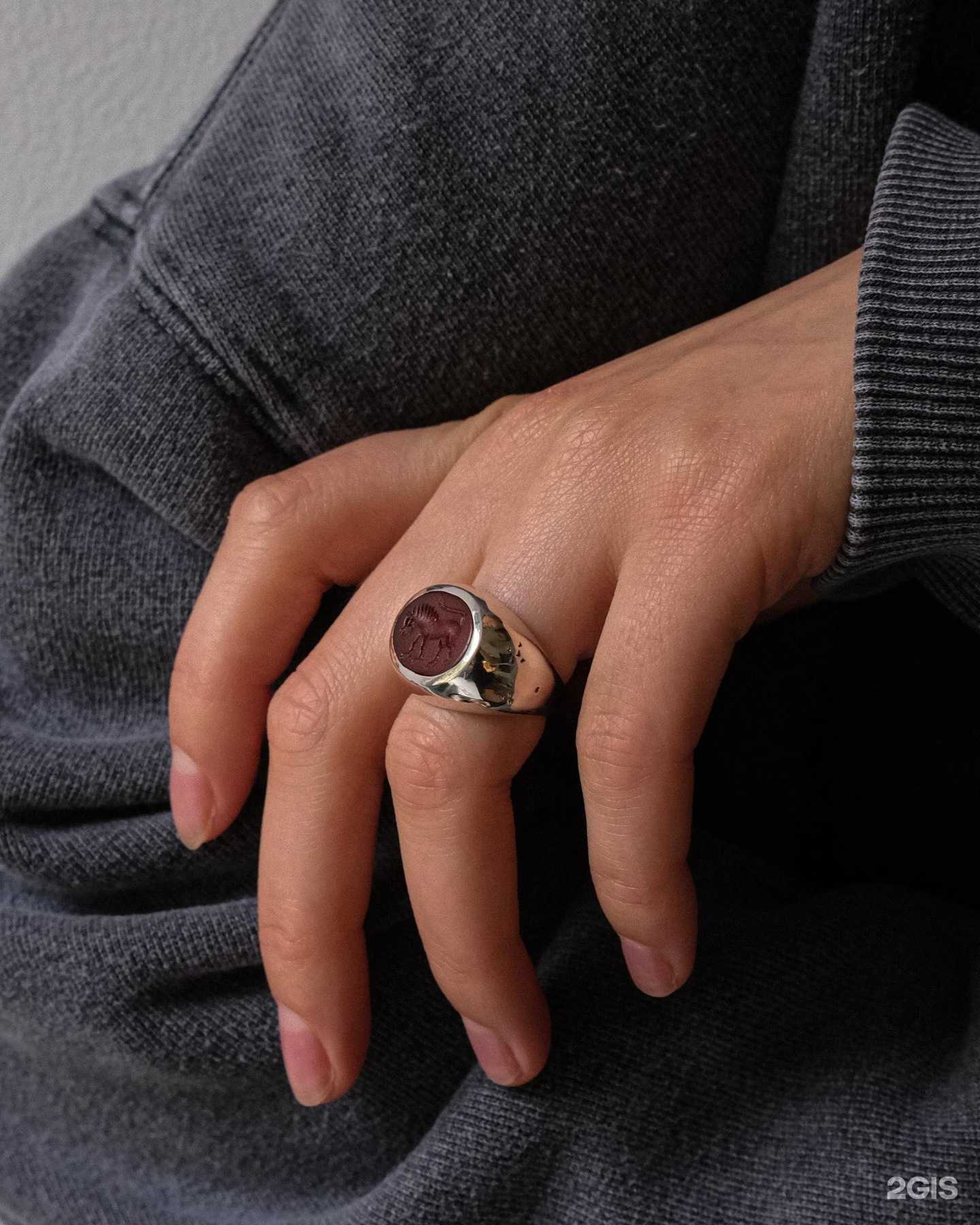 Отзывы на компанию My tale в Йошкар-Оле c фото