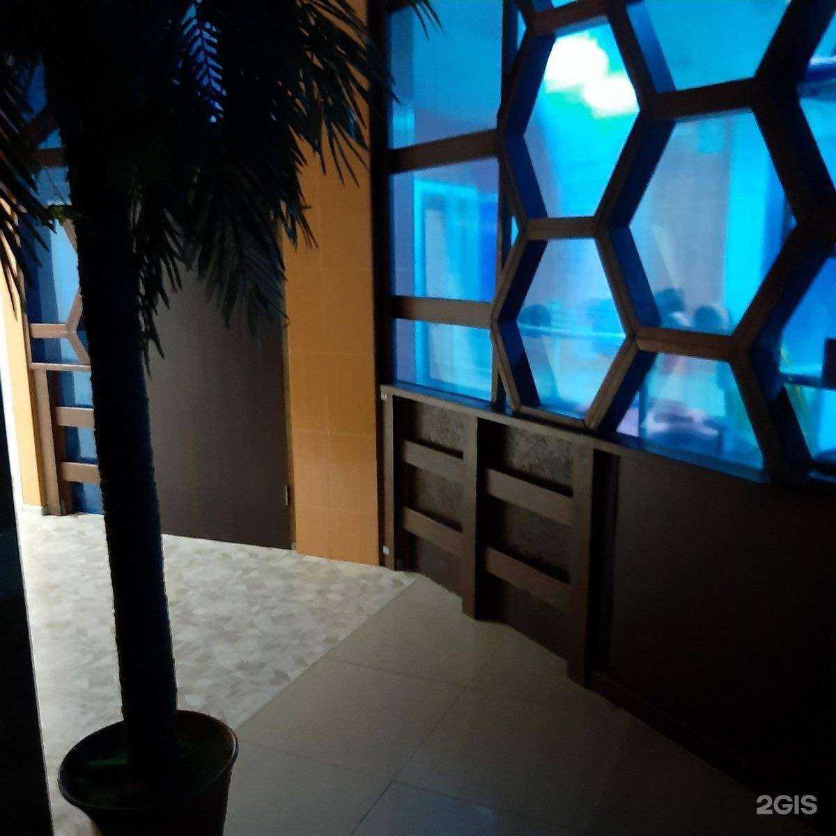 Отзывы на компанию AQUABEL в г. Орёл c фото