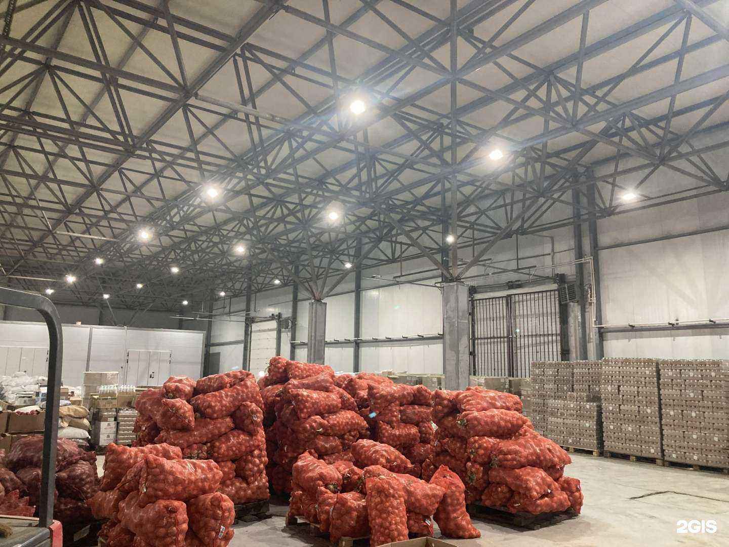 Отзывы на компанию АТЛК в г. Якутск c фото