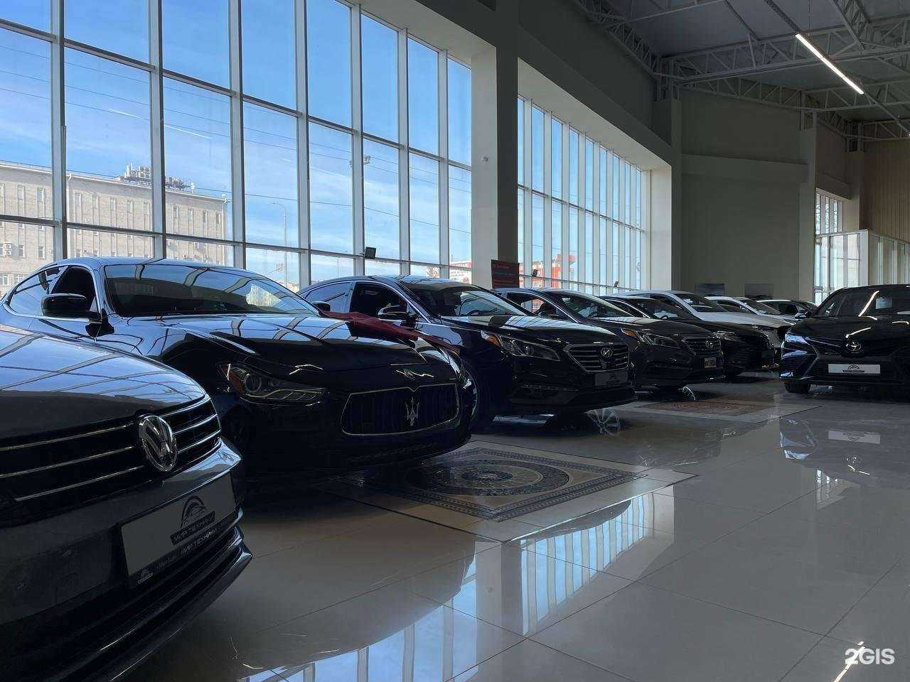 Отзывы на компанию Мир техники в г. Минеральные Воды c фото