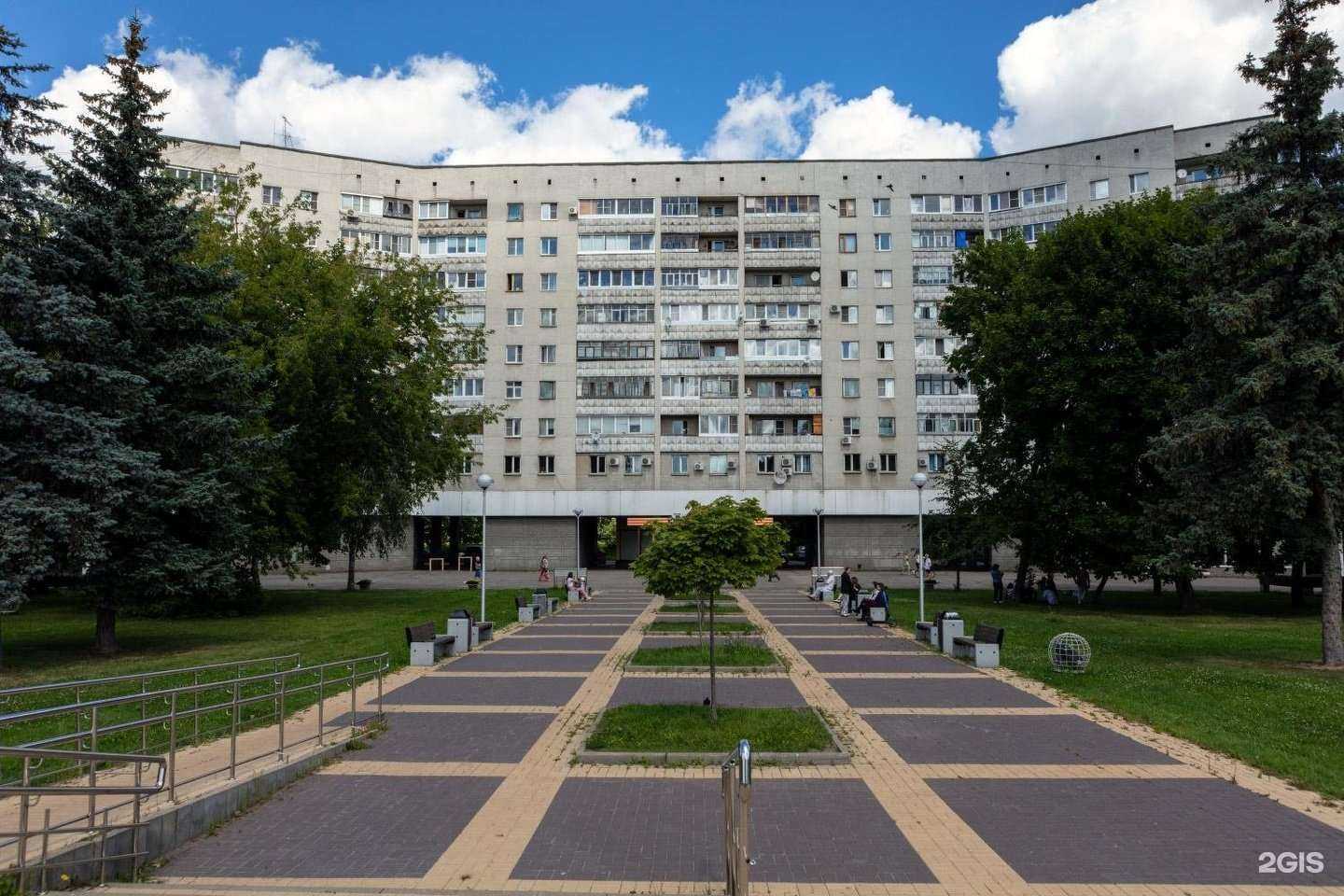 Отзывы на компанию Эммалав в Обнинске c фото - фотография 2 из 2