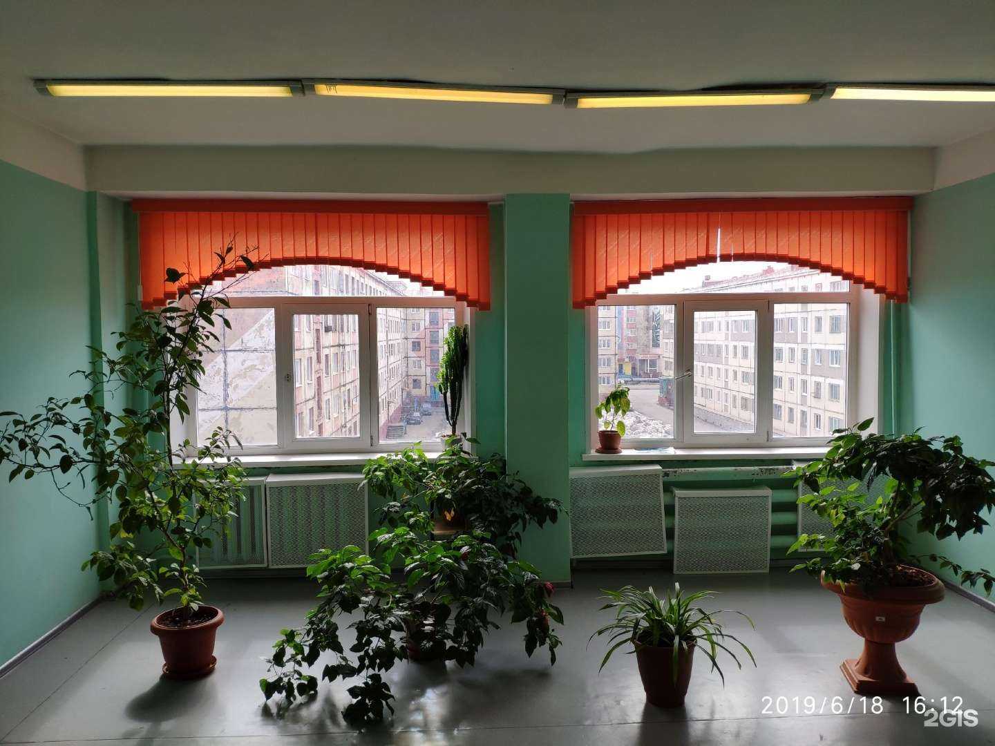 Отзывы на компанию Арт-Декор в Норильске c фото