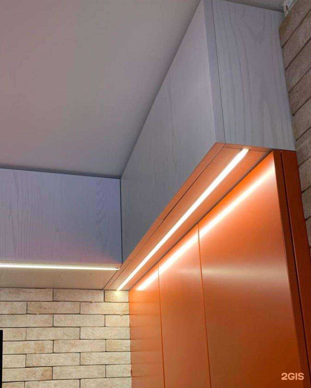 Отзывы на компанию Фабрика дизайна в г. Красноярск c фото