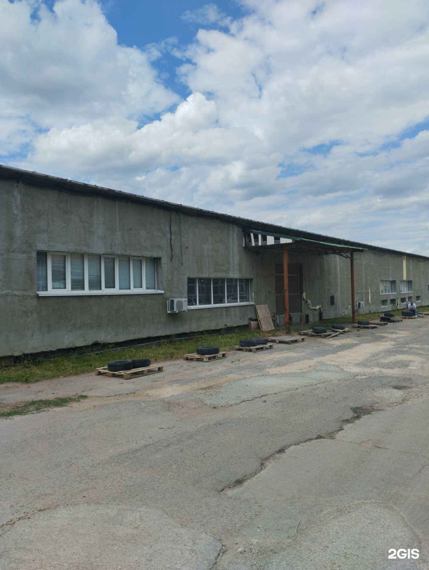 Отзывы на компанию Mebior Tech в Саратове c фото