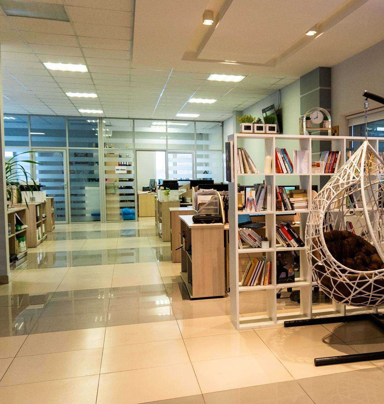 Отзывы на компанию Бетонный завод №4 в Курске c фото