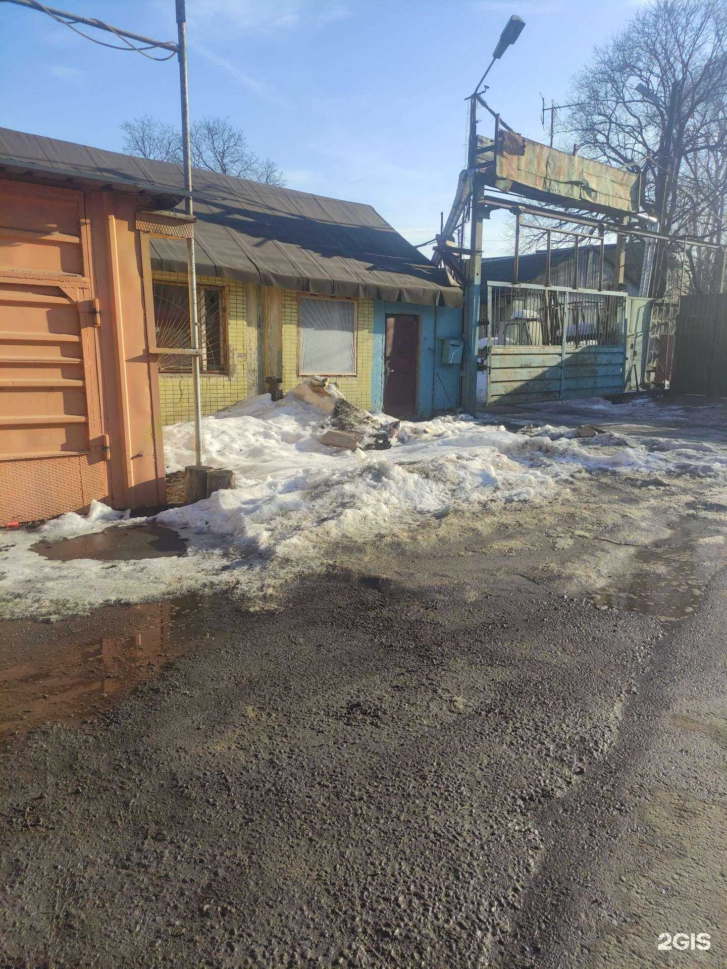 Отзывы на компанию Хард Декор в г. Балашиха c фото