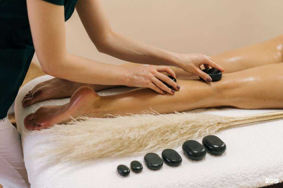 Отзывы на компанию Young Glow Face в Владивостоке c фото