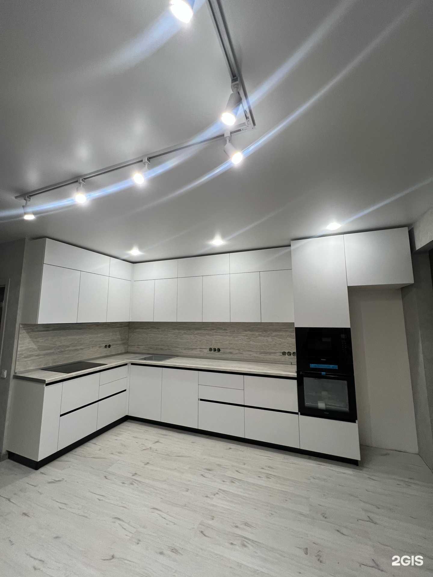 Отзывы на компанию Альфа мебель в Барнауле c фото