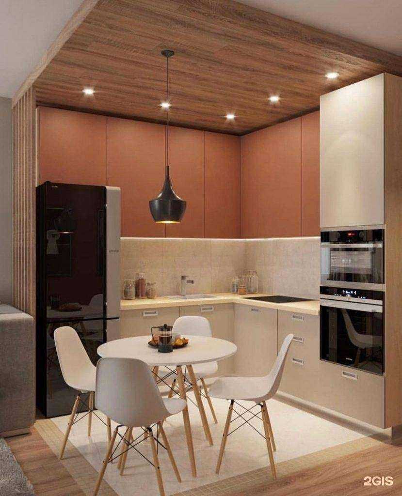 Отзывы на компанию Саф в Казани c фото