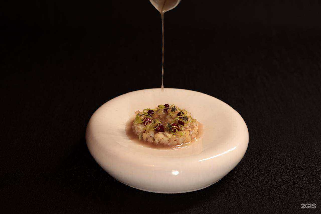 Отзывы на компанию Река 827 в г. Томск c фото