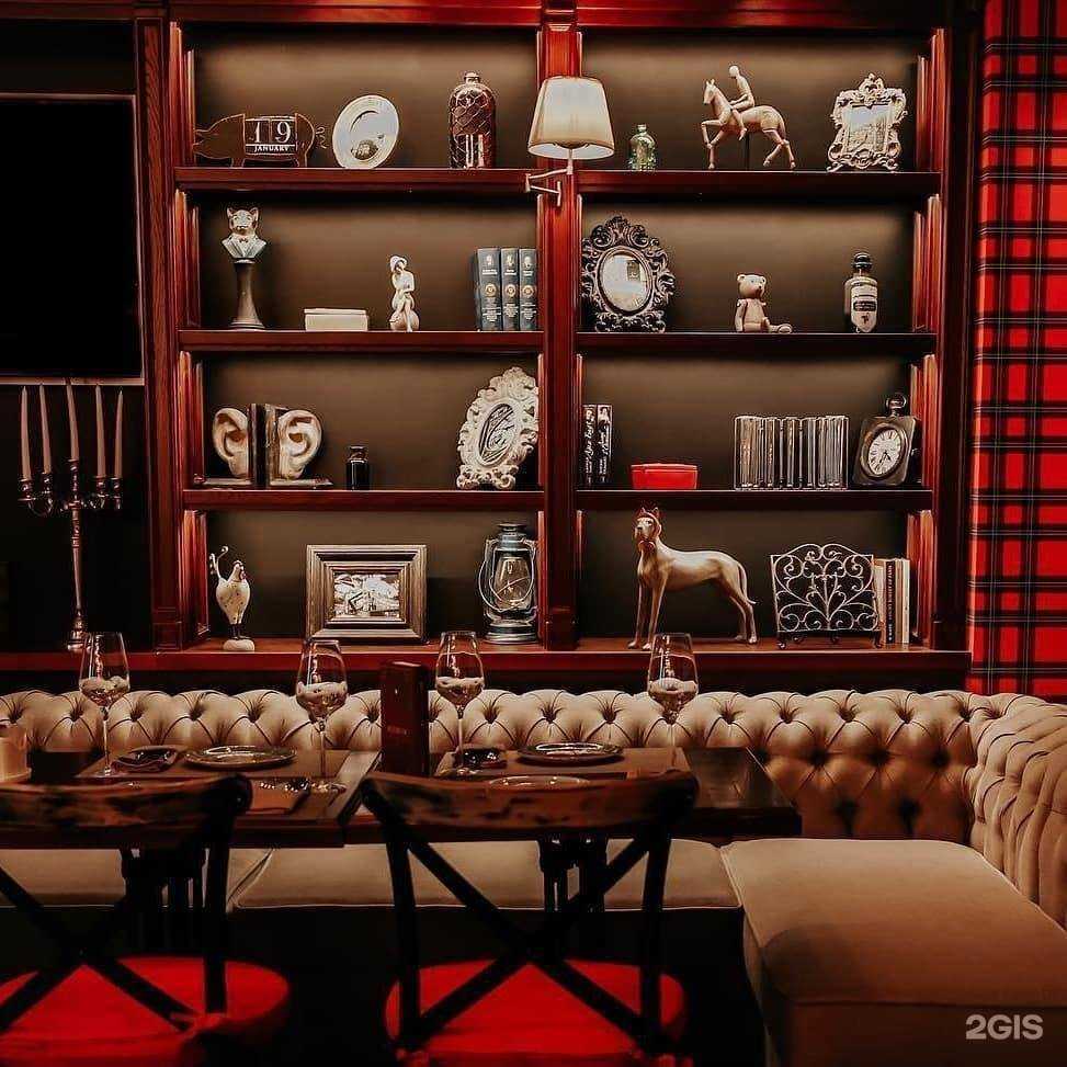 Отзывы на компанию Stavitzky design в г. Самара c фото