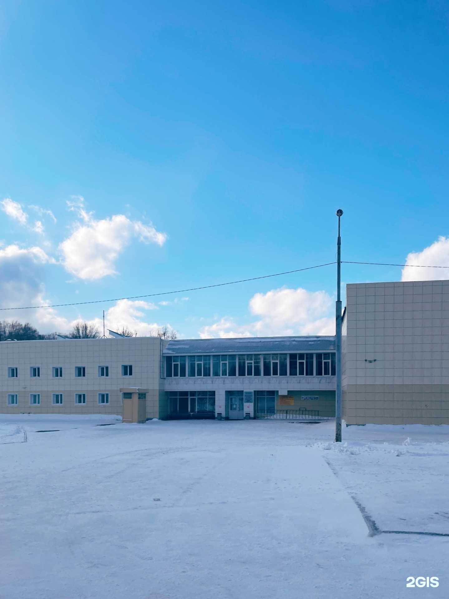 Отзывы на компанию Школа Морозовой в Томске c фото