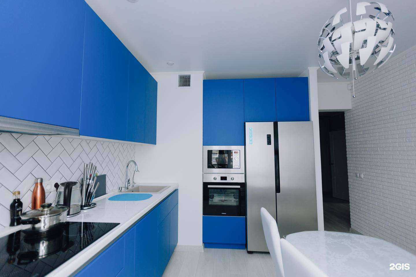 Отзывы на компанию Мебельcнов в г. Казань c фото