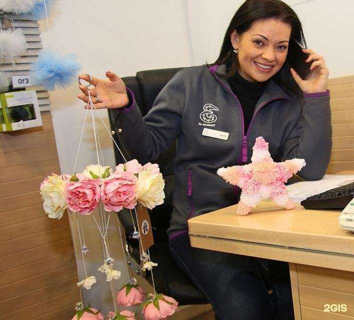 Отзывы на компанию Анютины глазки в Муроме c фото