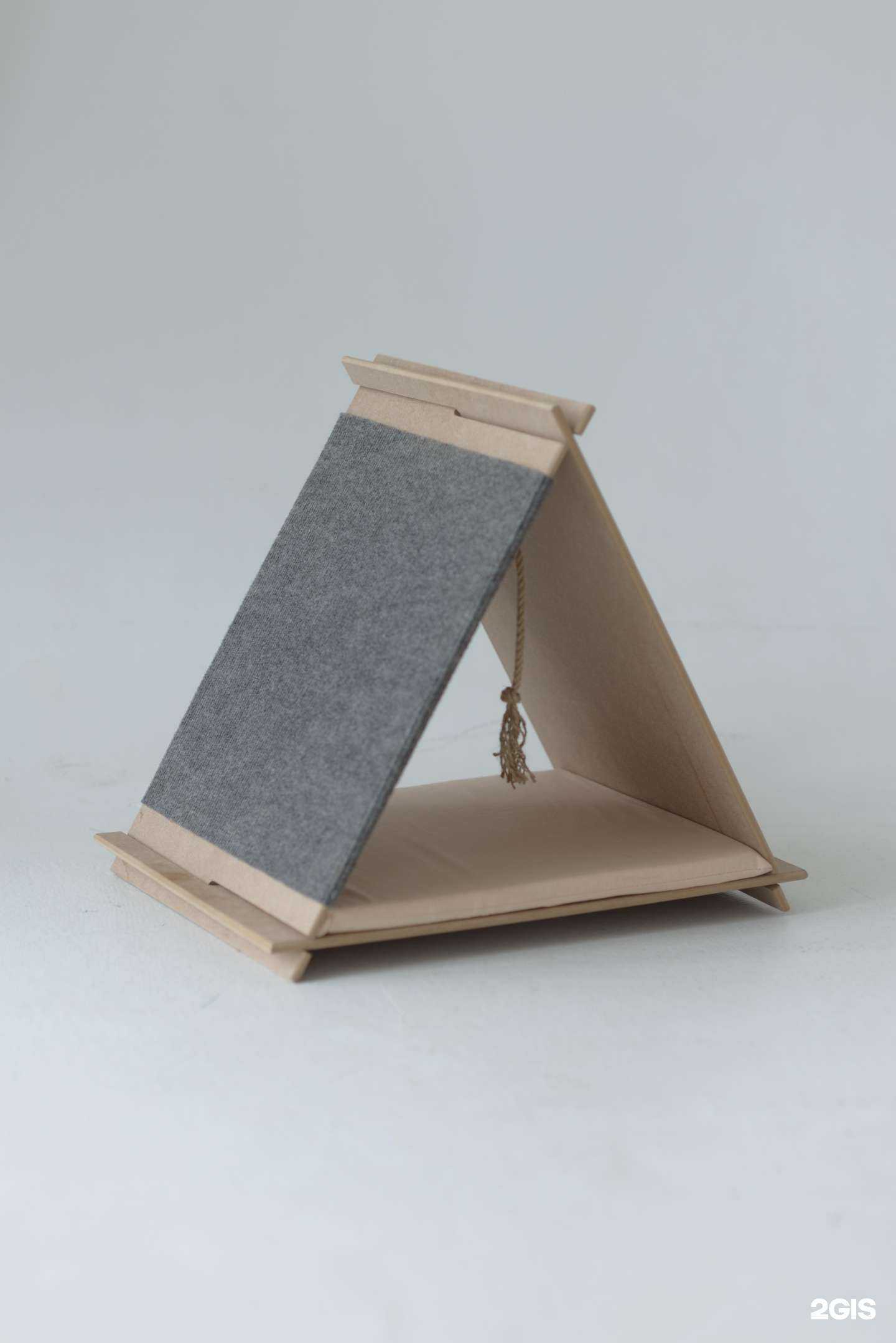 Отзывы на компанию Оптовая компания в Томске c фото