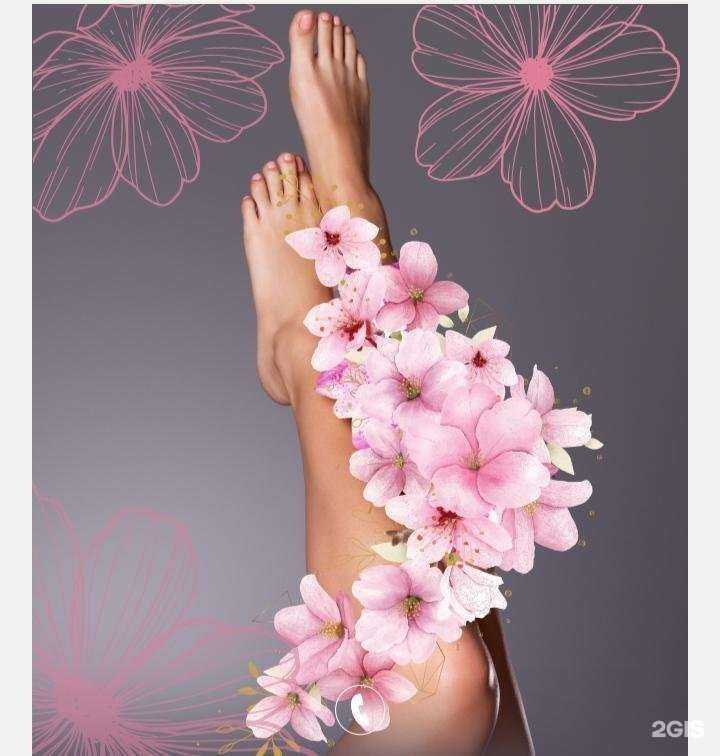 Отзывы на компанию Орхидея в Барнауле c фото