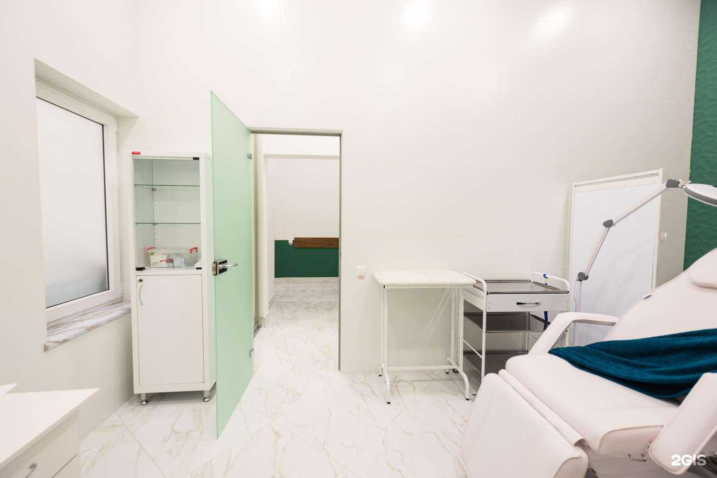 Отзывы на компанию Силуэтика в Новороссийске c фото