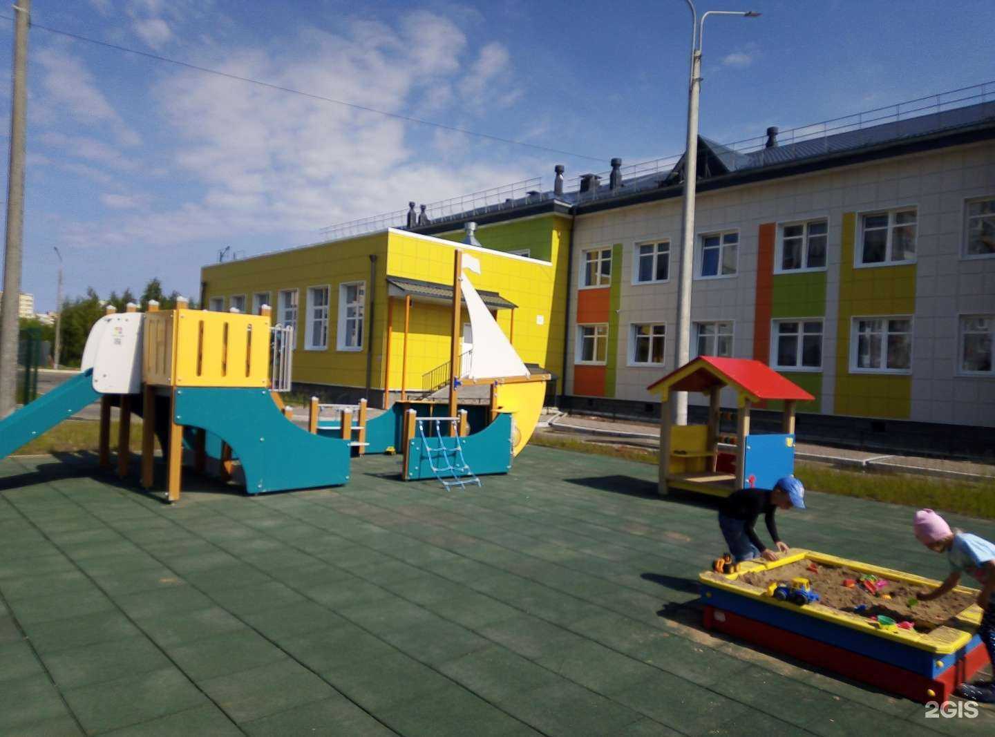 Отзывы на компанию Лесная сказка в г. Северодвинск c фото