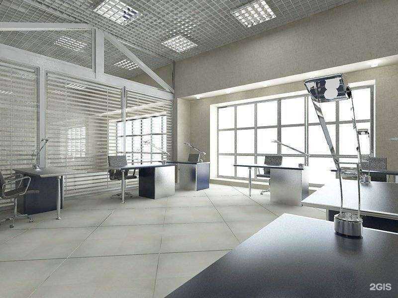 Отзывы на компанию Галерея-Арт в Саратове c фото