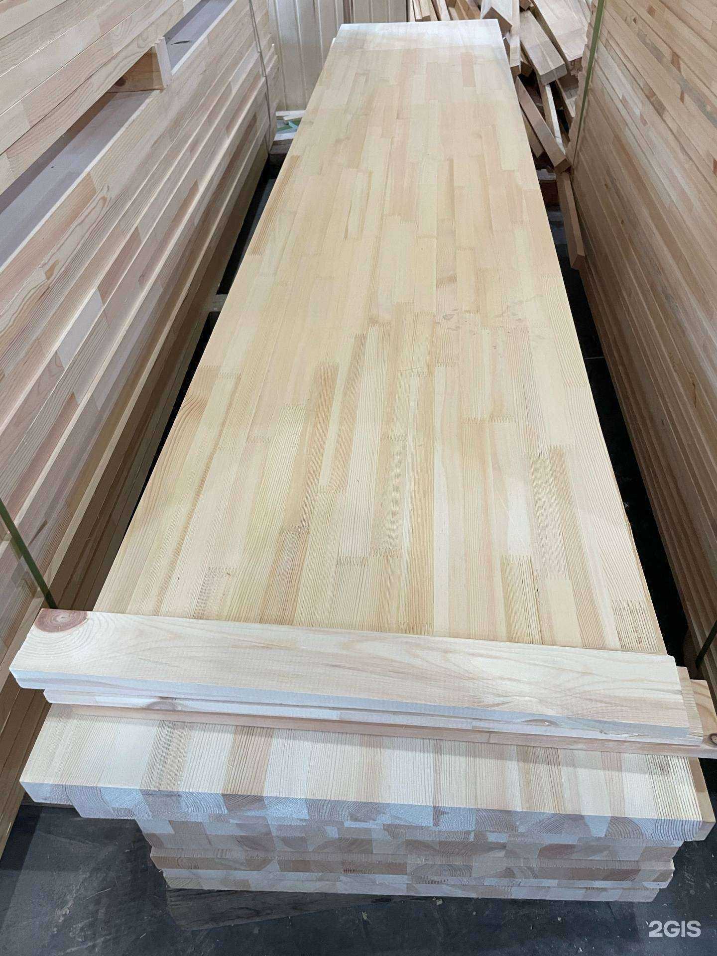 Отзывы на компанию Компания Горстрой в Иркутске c фото