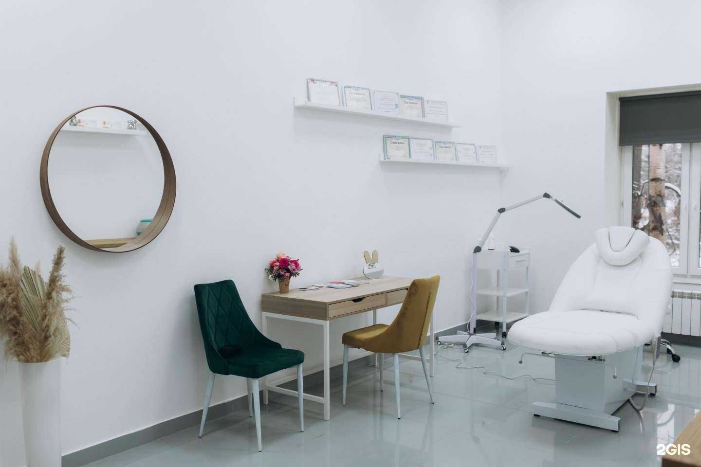 Отзывы на компанию Dr. Novikova в Обнинске c фото