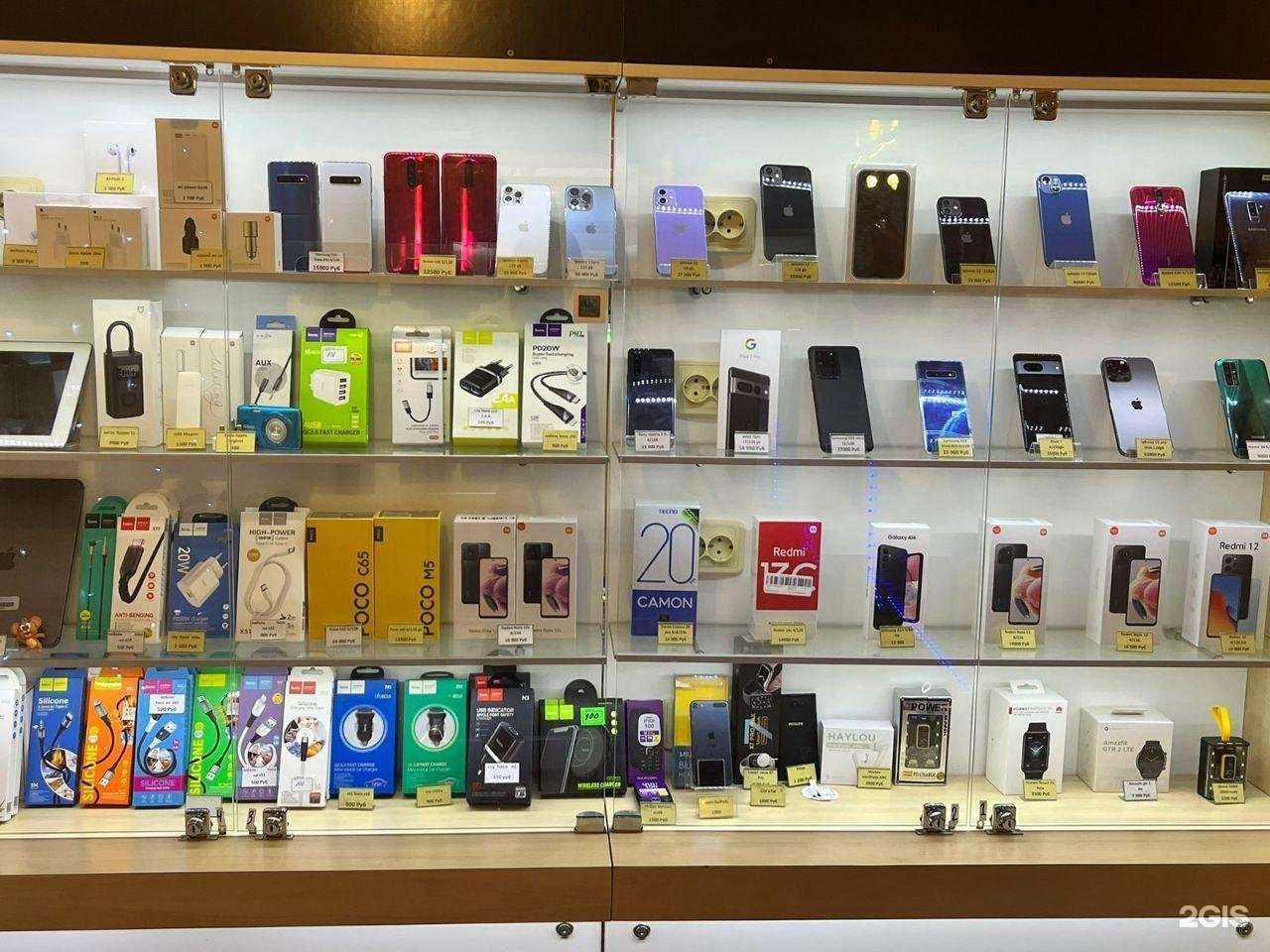 Отзывы на компанию Сервис+ в г. Рязань c фото