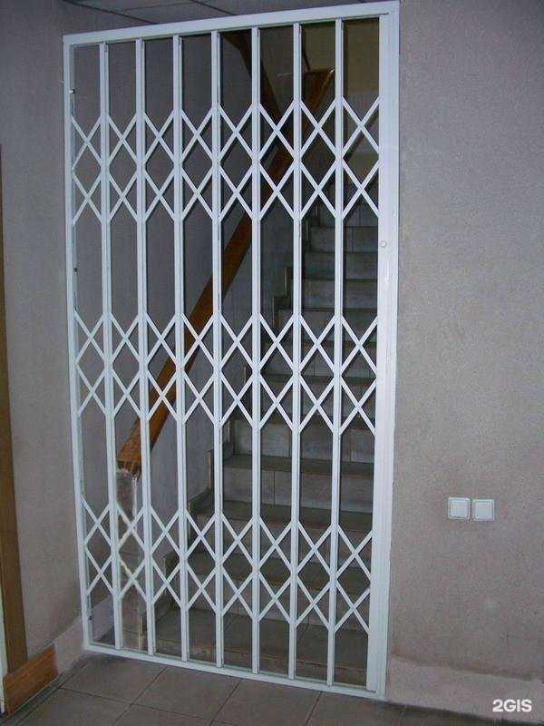 Отзывы на компанию Града в г. Ижевск c фото