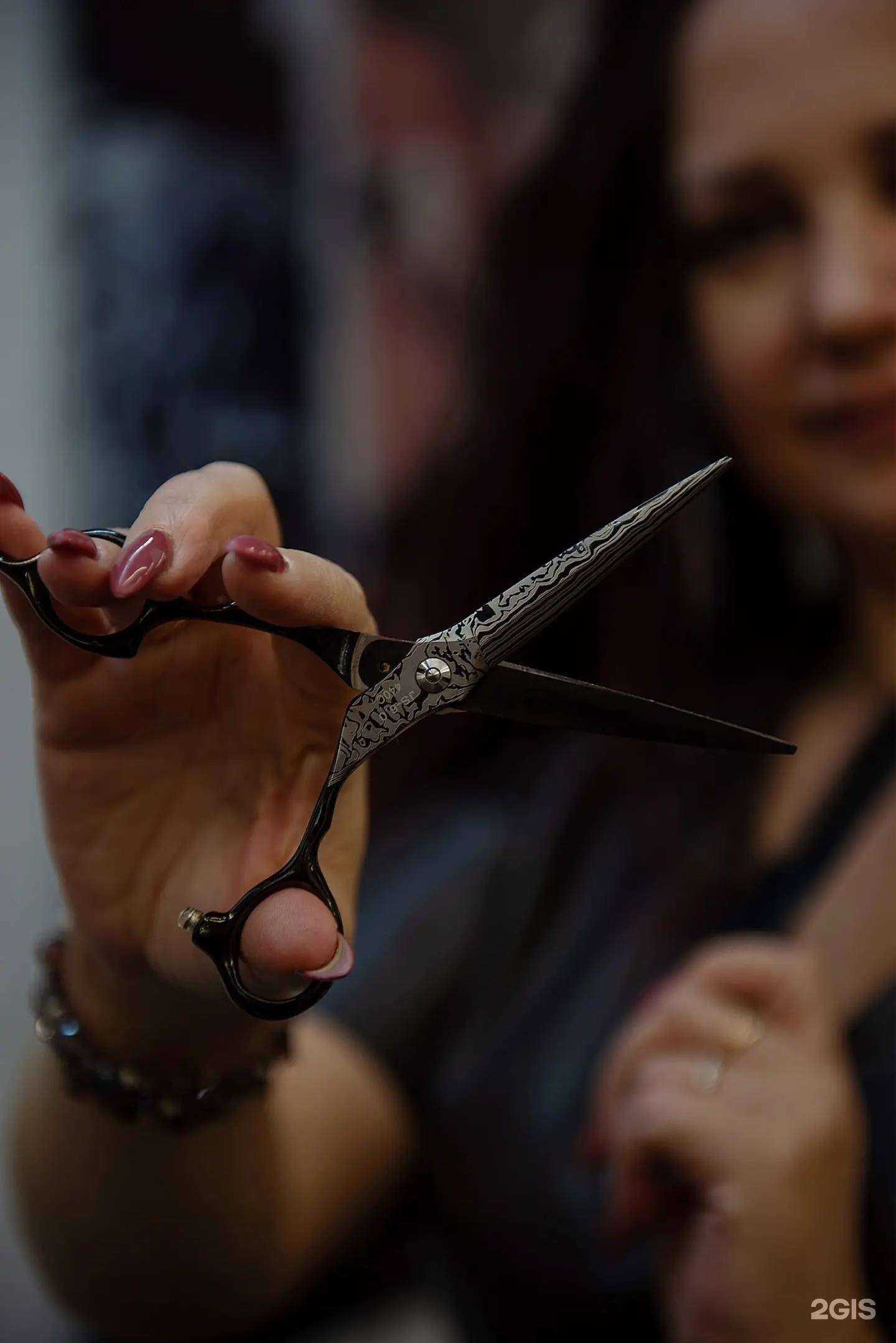 Отзывы на компанию Alohaboy в г. Псков c фото