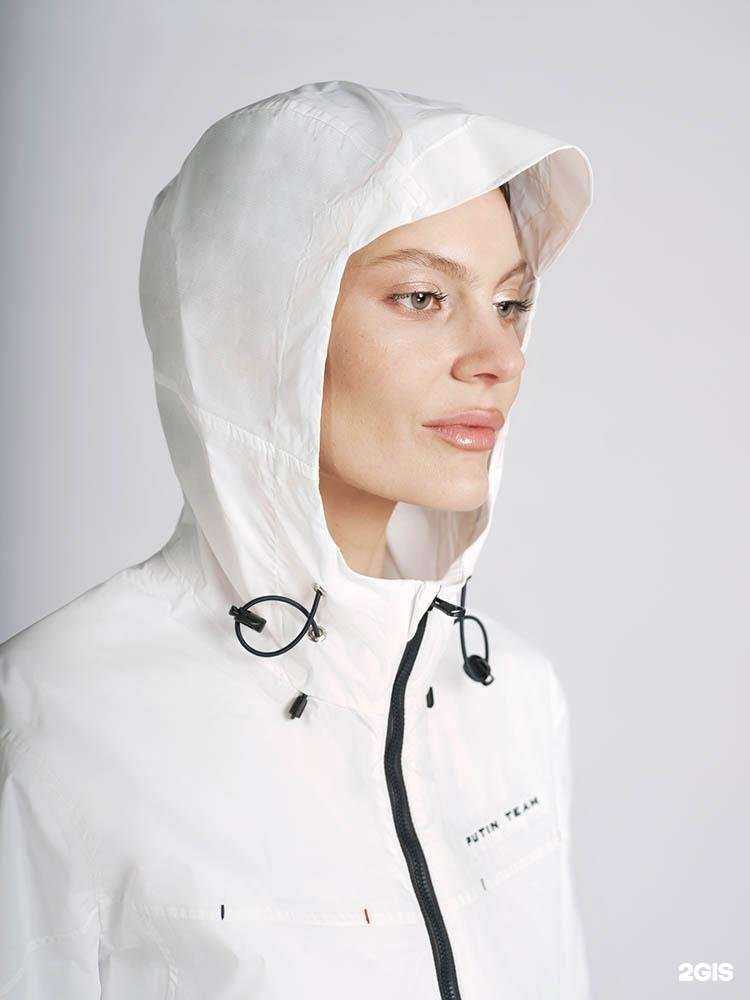 Отзывы на компанию Putin Team Russia в г. Екатеринбург c фото