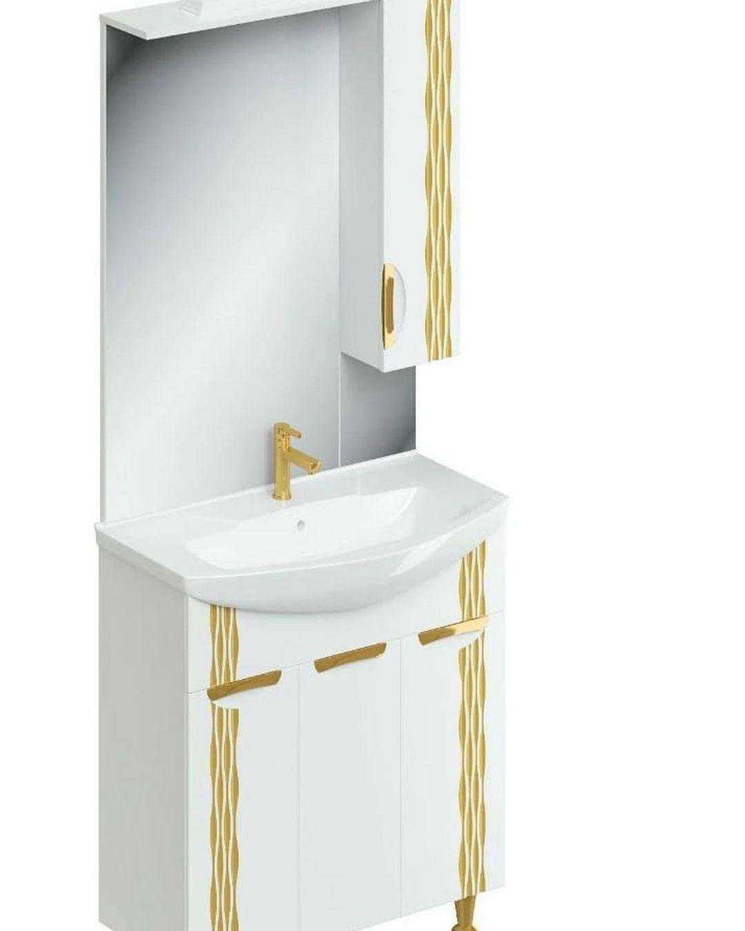 Отзывы на компанию Арио в г. Дербент c фото