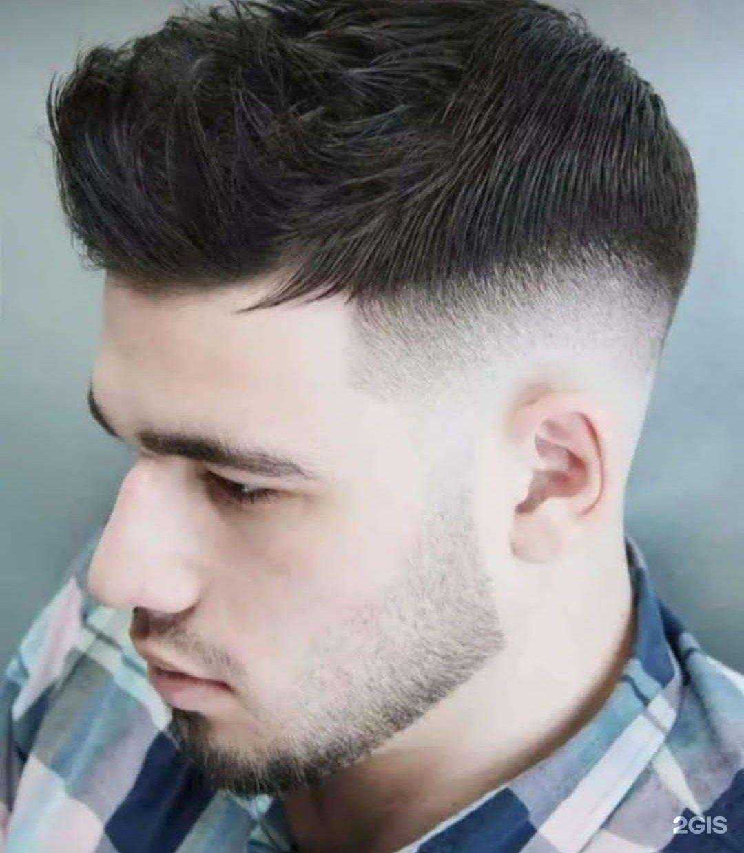 Отзывы на компанию Салон красоты в Ставрополе c фото