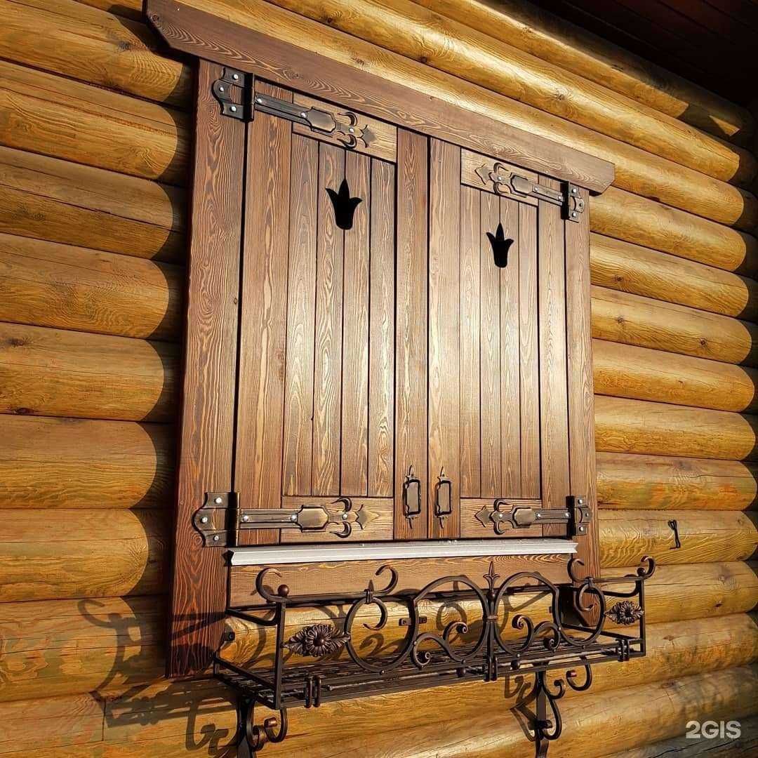 Отзывы на компанию Мансарда в Челябинске c фото