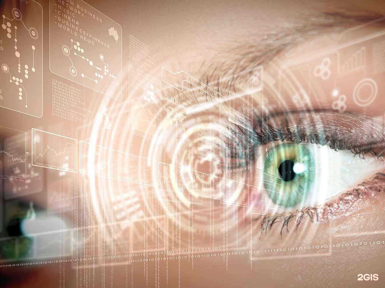 Отзывы на компанию Региональный финансово-экономический институт в г. Курск c фото