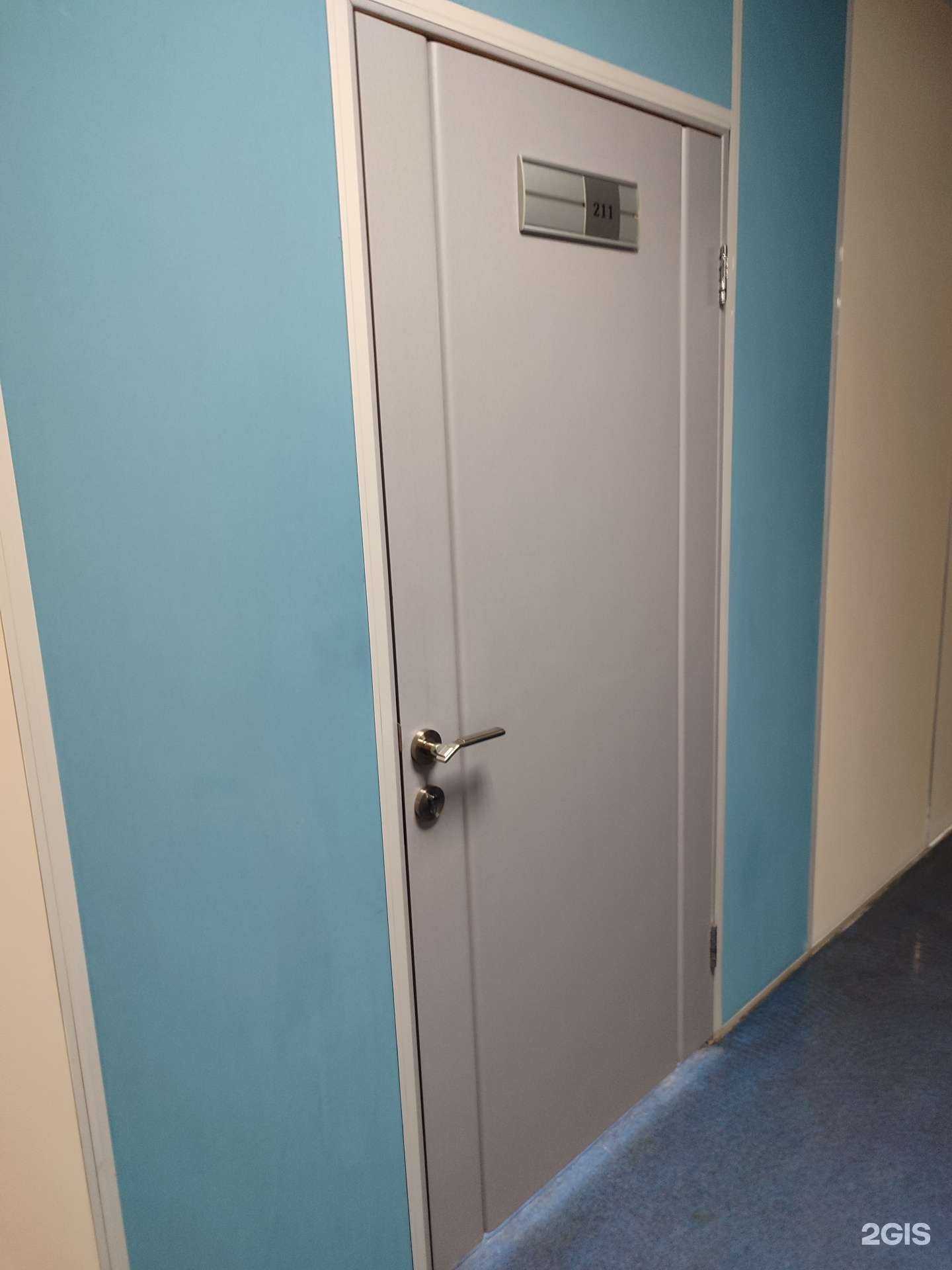 Отзывы на компанию Линия Девелопмент в г. Тюмень c фото