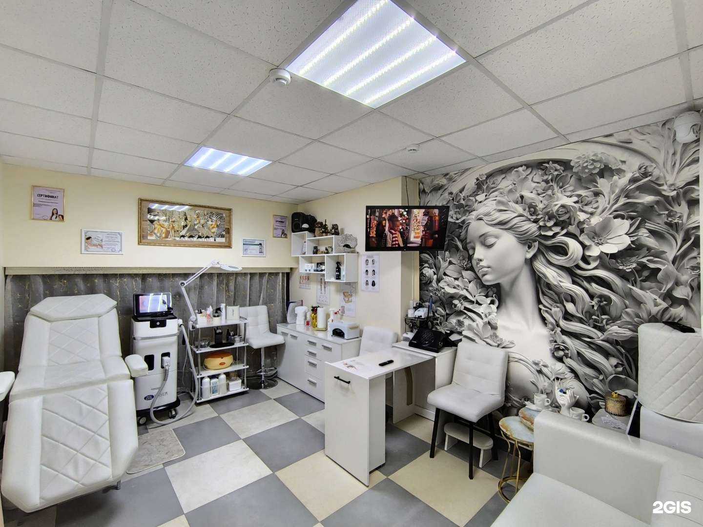 Отзывы на компанию Dejavu в г. Обнинск c фото