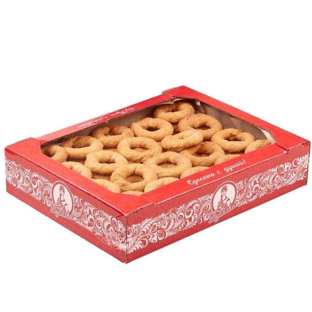 Отзывы на компанию Тулячка в Туле c фото