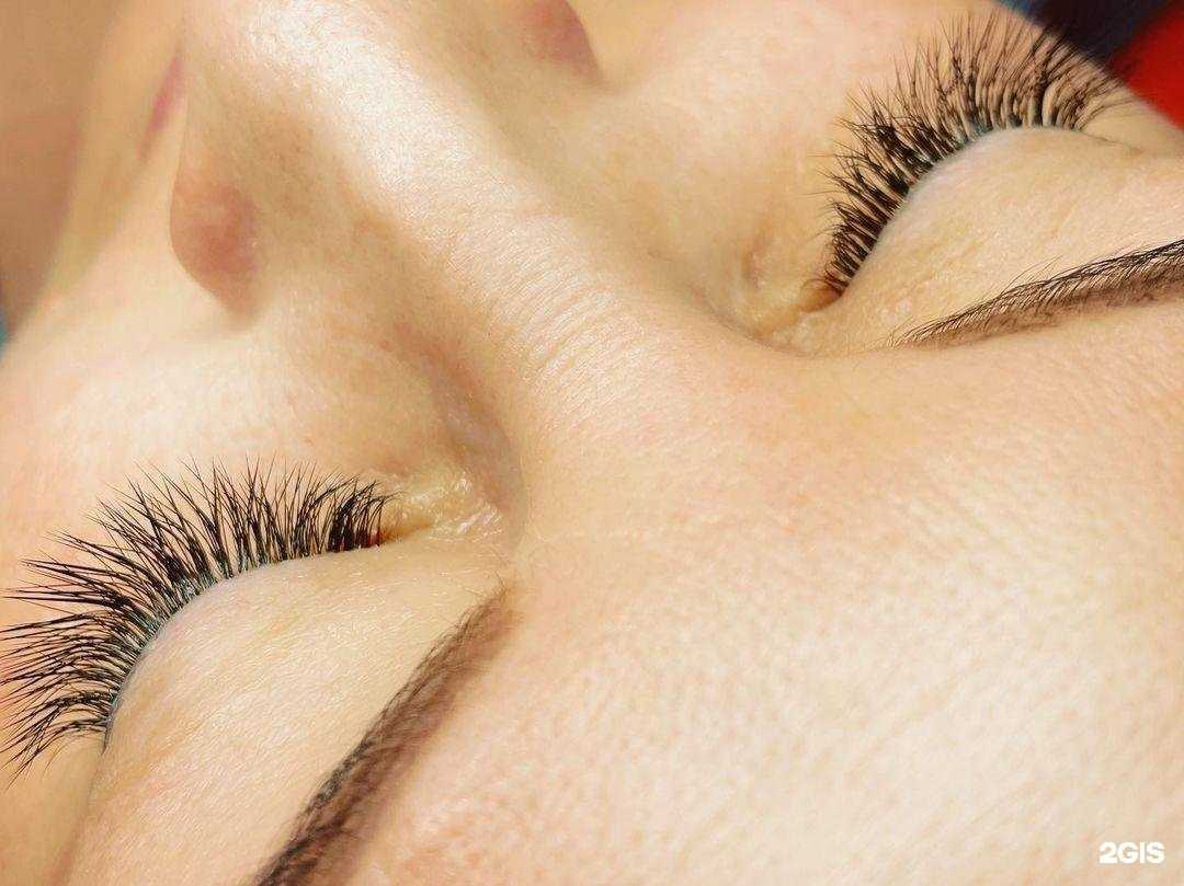 Отзывы на компанию Studio For You в Кирове c фото