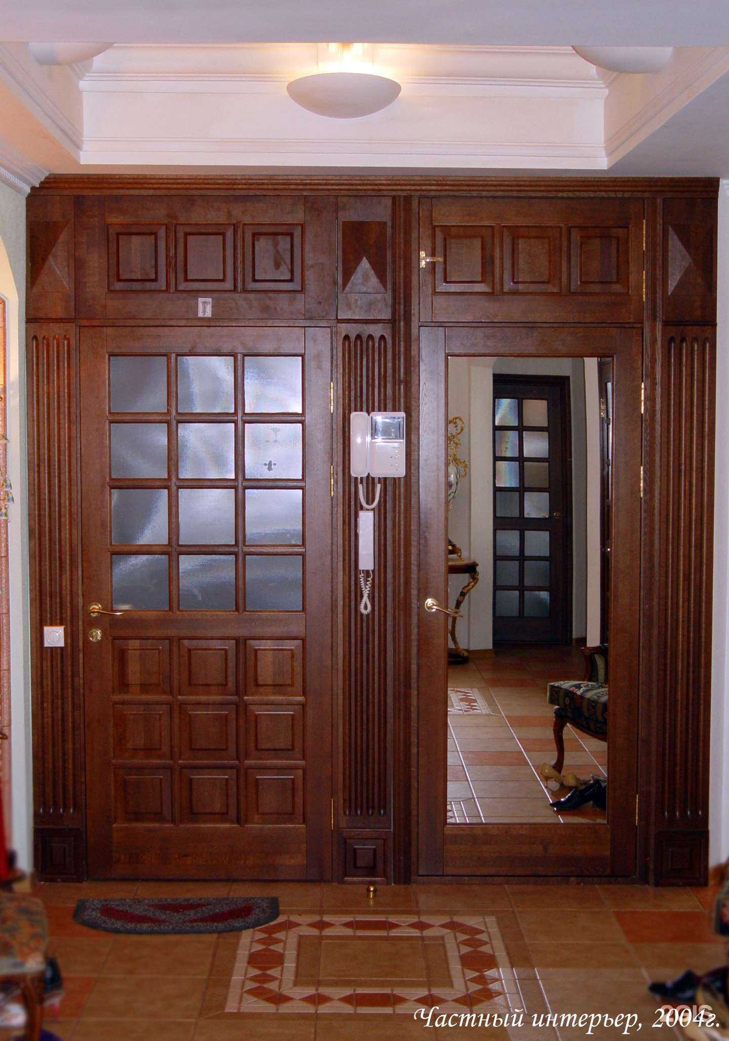 Отзывы на компанию  Artwood в Новосибирске c фото