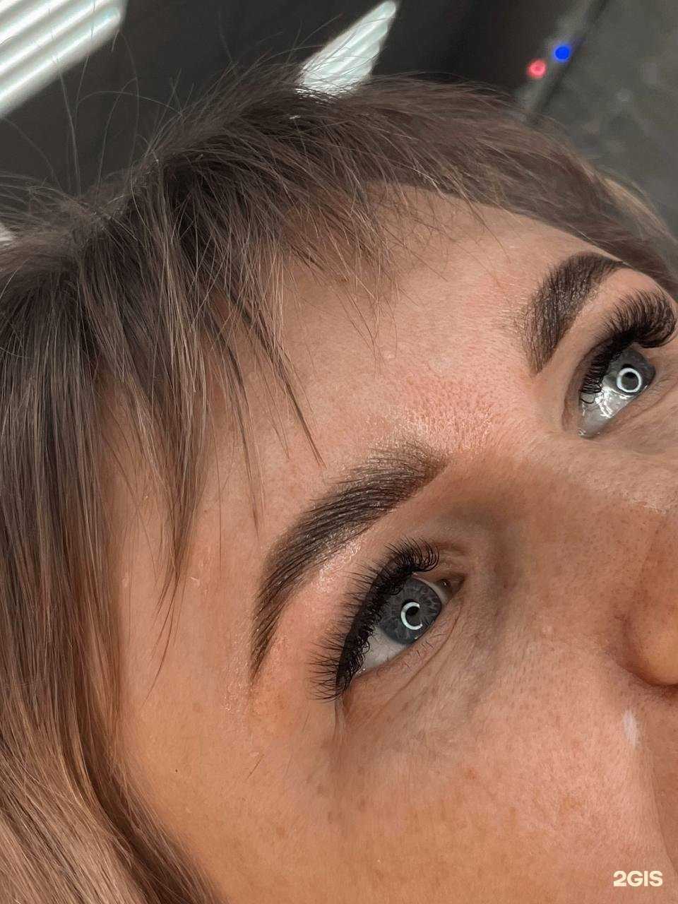 Отзывы на компанию Inspire  в Красноярске c фото