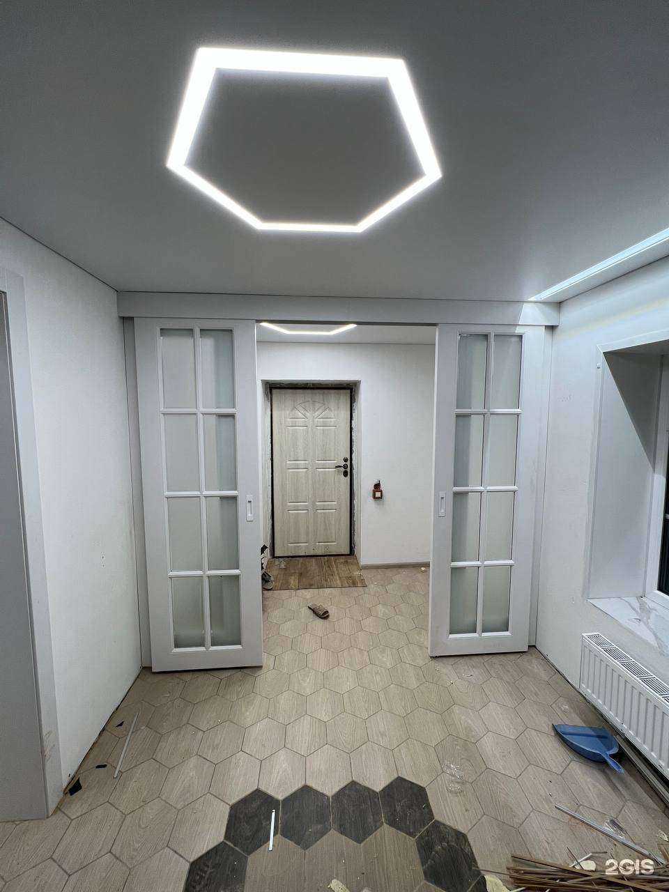 Отзывы на компанию Двертим в г. Екатеринбург c фото