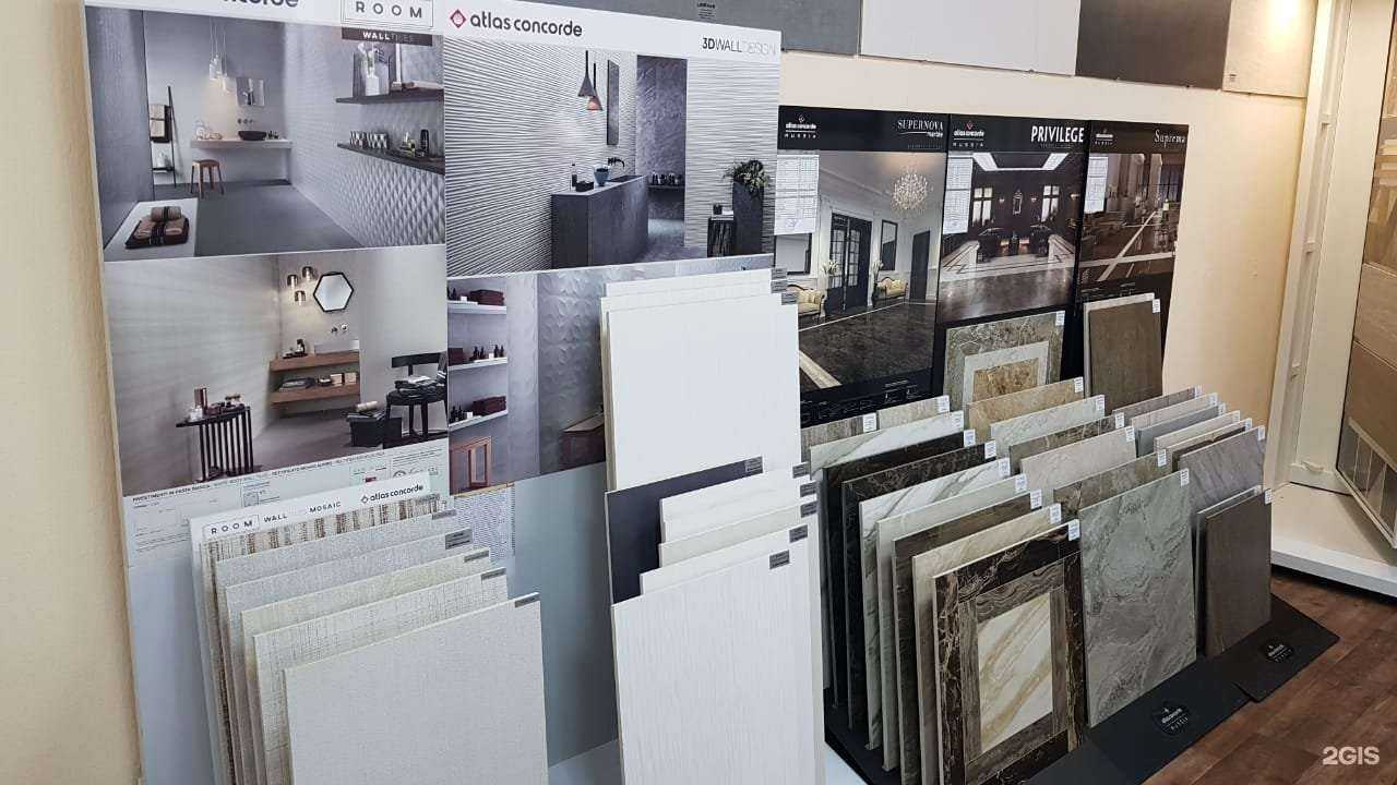 Отзывы на компанию Артгрес в Казани c фото